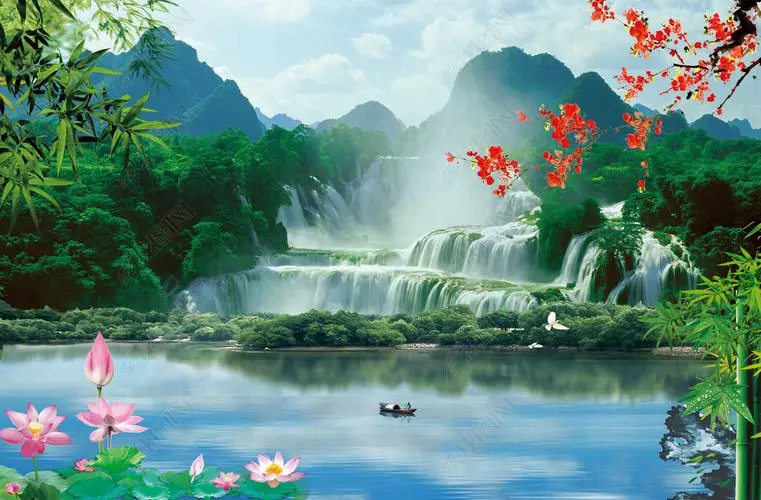 智慧智能化